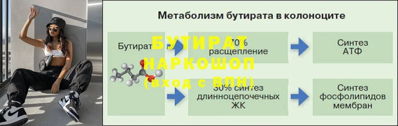 Бутират жидкий экстази  Белёв 