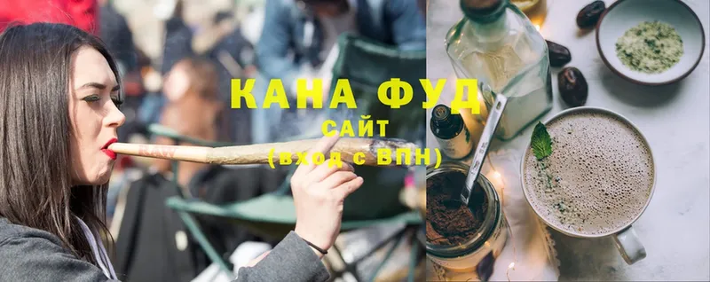 hydra маркетплейс  купить  сайты  Белёв  Canna-Cookies марихуана 