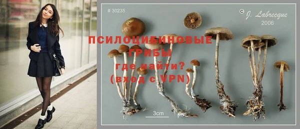 mix Покров