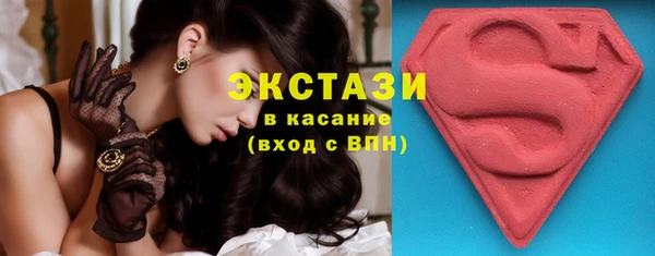 mix Покров