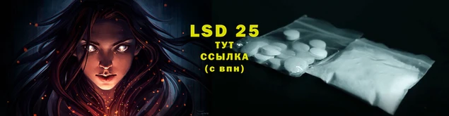 MDMA Premium VHQ Пролетарск