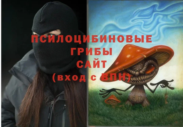 MDMA Premium VHQ Пролетарск