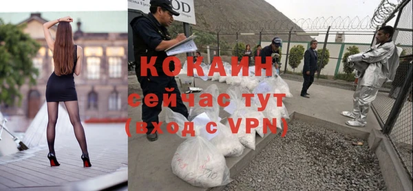 первитин Протвино